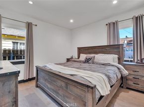 430 Sonora, Glendale CA 91201