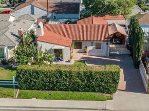 430 Sonora, Glendale CA 91201