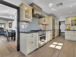 430 Sonora, Glendale CA 91201