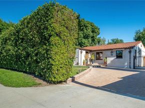 430 Sonora, Glendale CA 91201