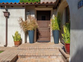 430 Sonora, Glendale CA 91201