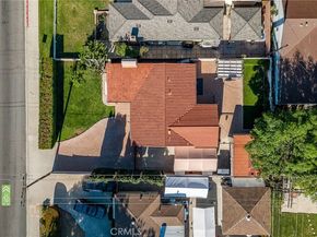 430 Sonora, Glendale CA 91201