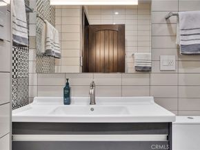 430 Sonora, Glendale CA 91201