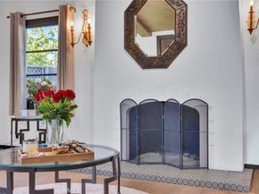 430 Sonora, Glendale CA 91201