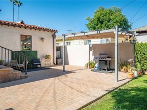 430 Sonora, Glendale CA 91201