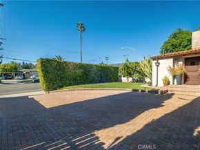 430 Sonora, Glendale CA 91201