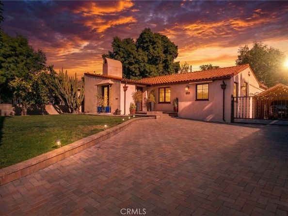 430 Sonora, Glendale CA 91201