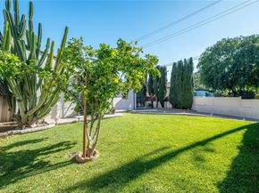 430 Sonora, Glendale CA 91201