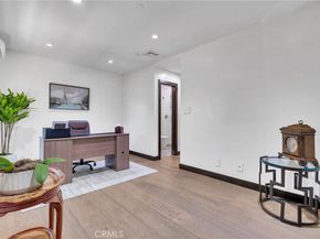 430 Sonora, Glendale CA 91201