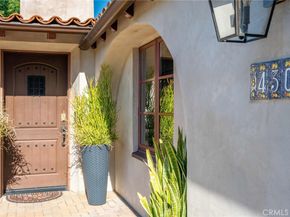 430 Sonora, Glendale CA 91201