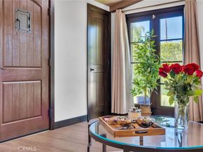 430 Sonora, Glendale CA 91201