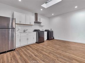 430 Sonora, Glendale CA 91201