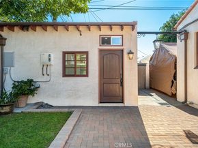 430 Sonora, Glendale CA 91201