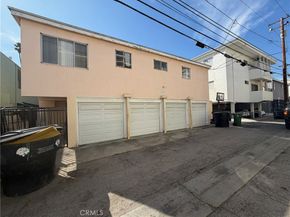 1129 Lincoln Boulevard, Santa Monica CA 90403