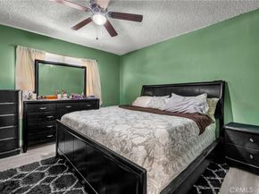 2000 W 80th, Los Angeles CA 90047