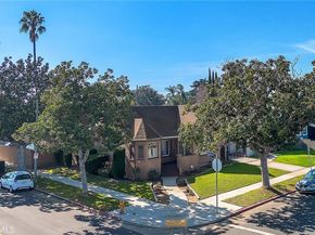 2000 W 80th, Los Angeles CA 90047