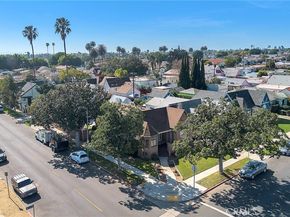 2000 W 80th, Los Angeles CA 90047