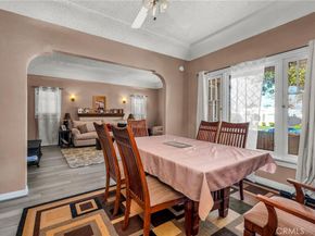 2000 W 80th, Los Angeles CA 90047