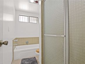 5650 Sumner 311, Culver City CA 90230