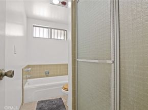 5650 Sumner 311, Culver City CA 90230