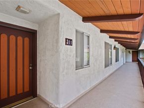 5650 Sumner 311, Culver City CA 90230
