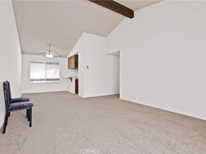 5650 Sumner 311, Culver City CA 90230