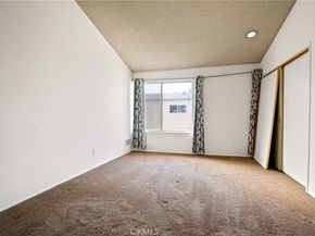 5650 Sumner 311, Culver City CA 90230