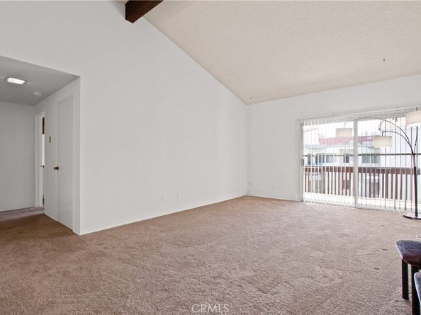 5650 Sumner 311, Culver City CA 90230