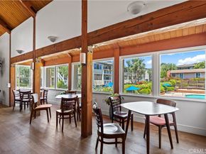 6315 Green Valley 100, Culver City CA 90230