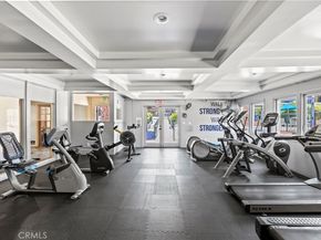 6315 Green Valley 100, Culver City CA 90230