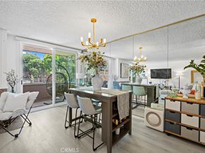 6315 Green Valley 100, Culver City CA 90230