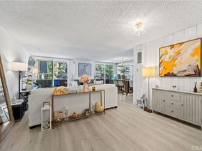 6315 Green Valley 100, Culver City CA 90230