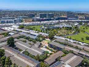 6315 Green Valley 100, Culver City CA 90230