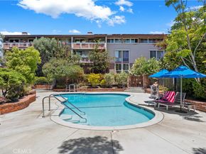 6315 Green Valley 100, Culver City CA 90230