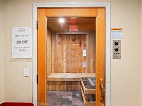 6315 Green Valley 100, Culver City CA 90230