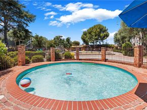 6315 Green Valley 100, Culver City CA 90230