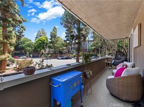 6315 Green Valley 100, Culver City CA 90230