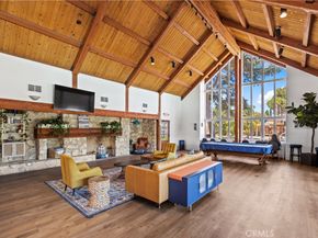 6315 Green Valley 100, Culver City CA 90230