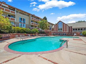 6315 Green Valley 100, Culver City CA 90230