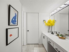 6315 Green Valley 100, Culver City CA 90230