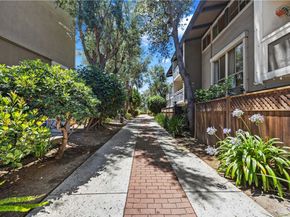 6315 Green Valley 100, Culver City CA 90230