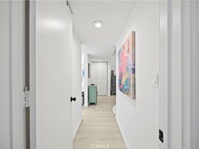 6315 Green Valley 100, Culver City CA 90230