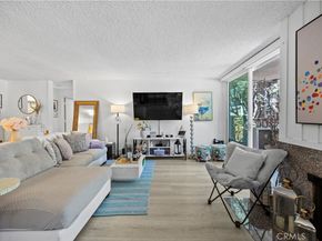 6315 Green Valley 100, Culver City CA 90230