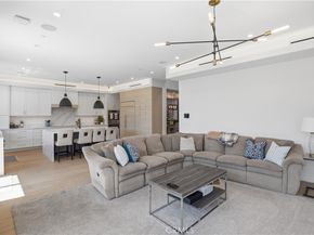 2504 Fisk Lane, Redondo Beach CA 90278