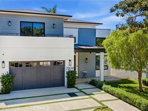 2504 Fisk Lane, Redondo Beach CA 90278