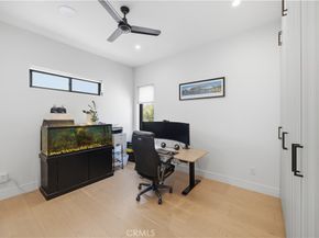 2504 Fisk Lane, Redondo Beach CA 90278