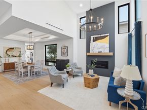 2504 Fisk Lane, Redondo Beach CA 90278