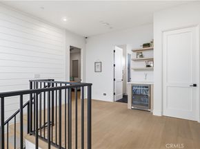 2504 Fisk Lane, Redondo Beach CA 90278