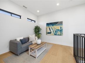 2504 Fisk Lane, Redondo Beach CA 90278