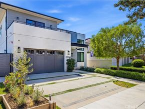 2504 Fisk Lane, Redondo Beach CA 90278